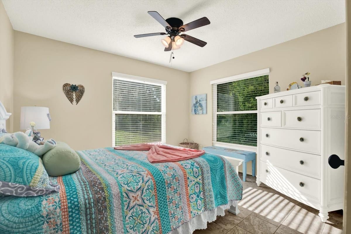 4064 CONCORD DRIVE — photo 38 of 46