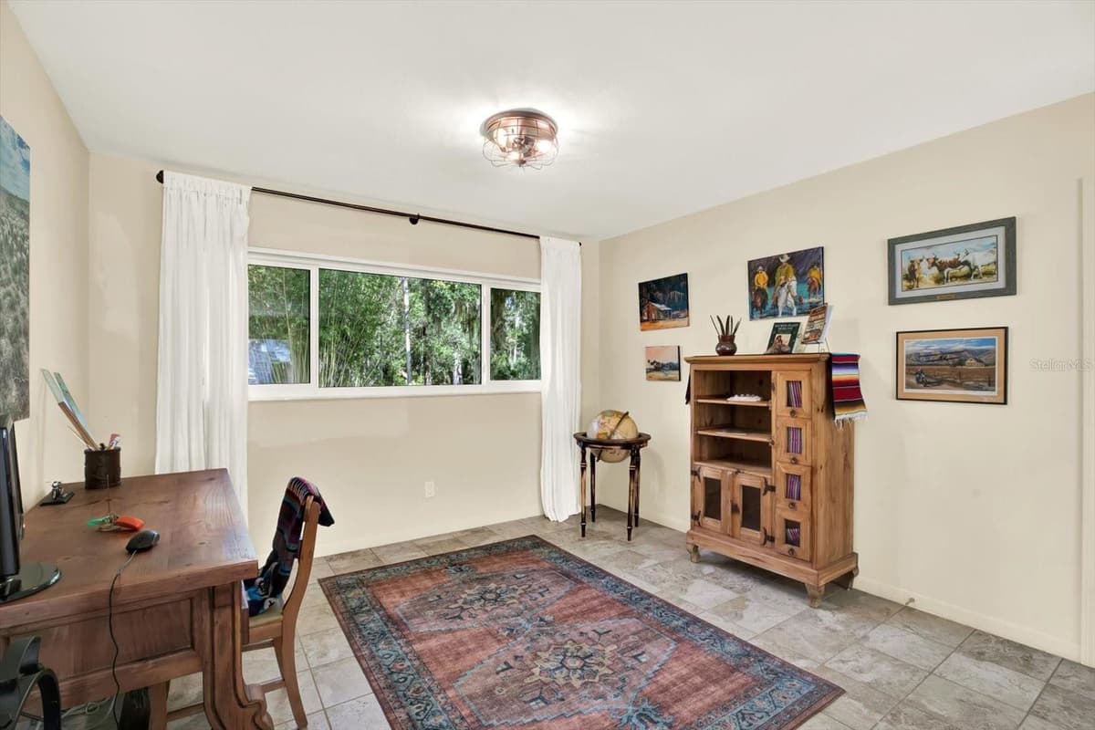 4064 CONCORD DRIVE — photo 28 of 46