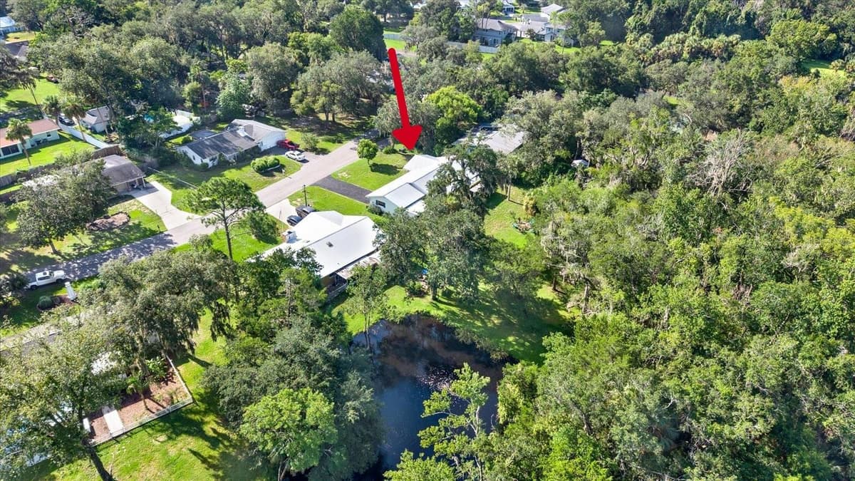 4064 CONCORD DRIVE — photo 44 of 46
