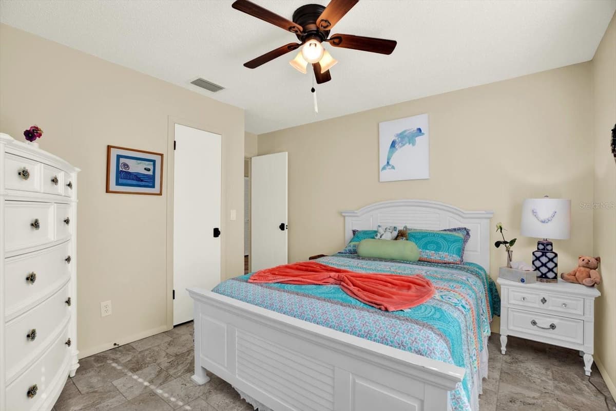 4064 CONCORD DRIVE — photo 39 of 46