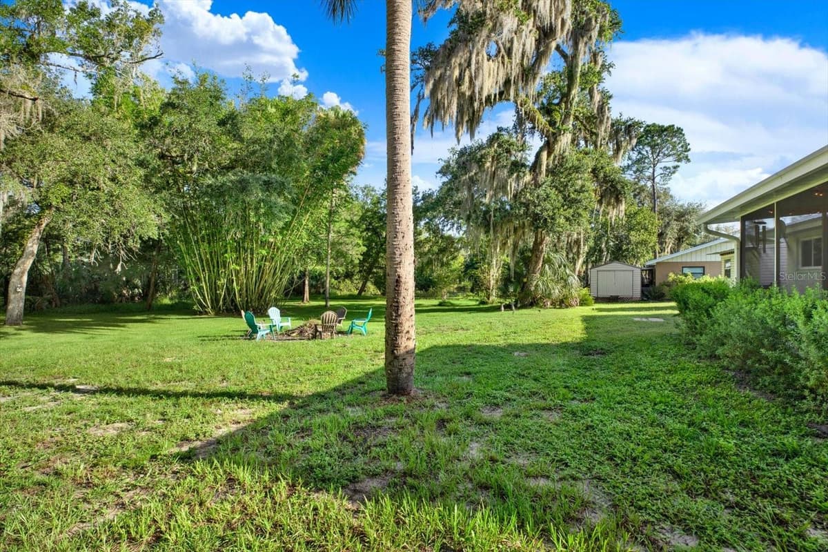 4064 CONCORD DRIVE — photo 46 of 46