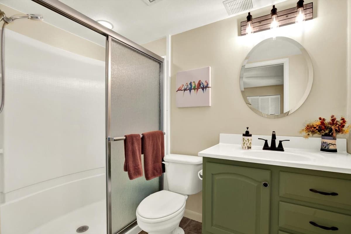 4064 CONCORD DRIVE — photo 34 of 46