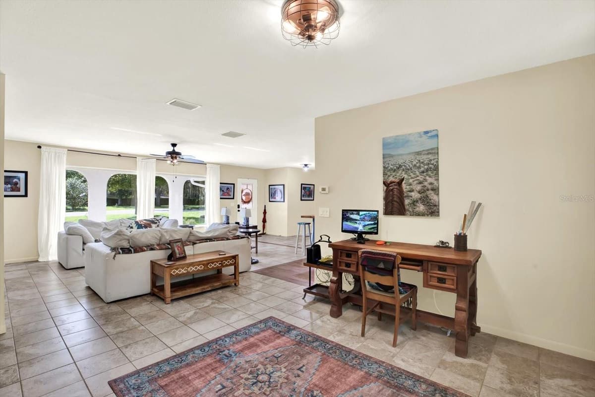 4064 CONCORD DRIVE — photo 30 of 46