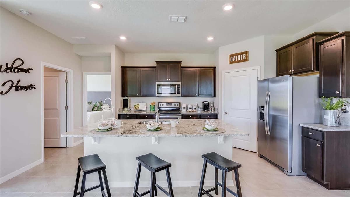 18111 TAVERNSIDE TRAIL — photo 4 of 31