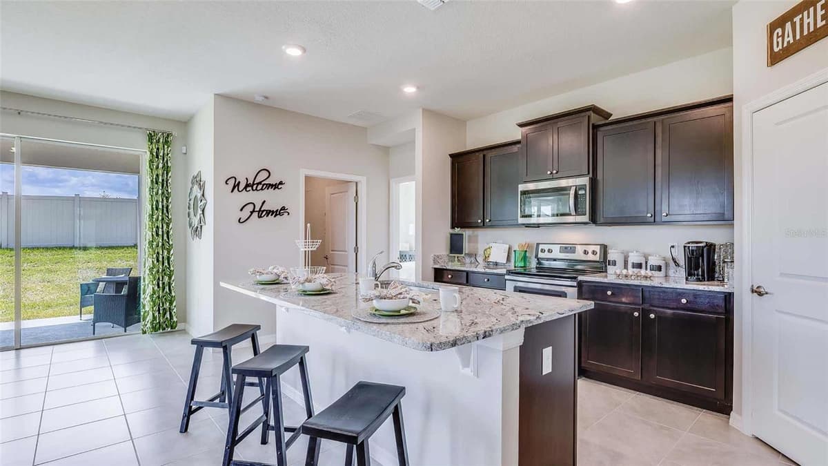 18111 TAVERNSIDE TRAIL — photo 3 of 31