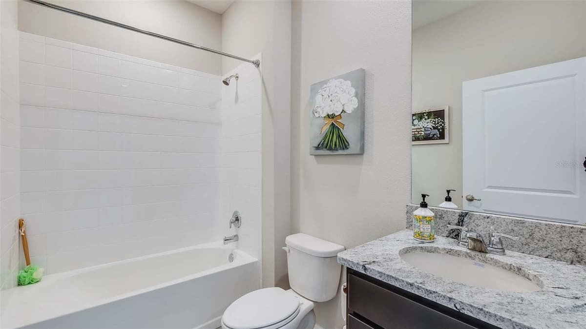 18111 TAVERNSIDE TRAIL — photo 10 of 31