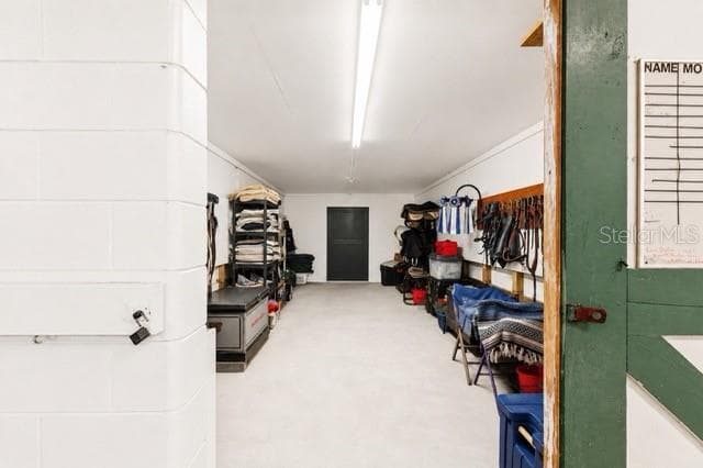 16525 5TH PLACE — photo 17 of 32