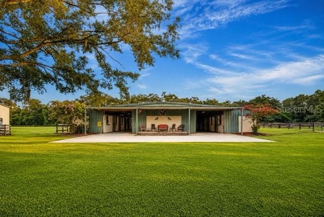 16525 5TH PLACE — photo 5 of 32