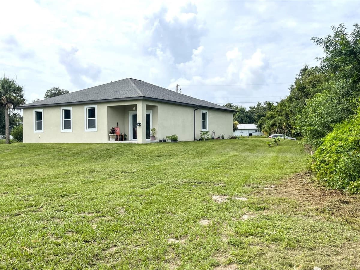 2013 ODESSA CIRCLE — photo 47 of 61