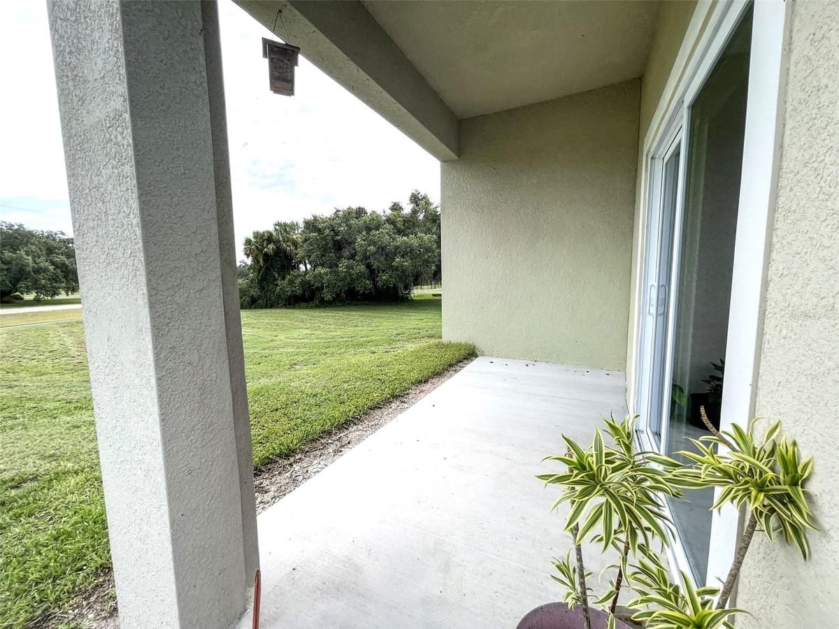2013 ODESSA CIRCLE — photo 40 of 61