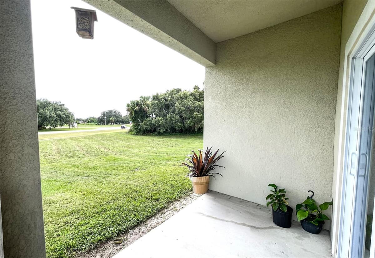 2013 ODESSA CIRCLE — photo 42 of 61