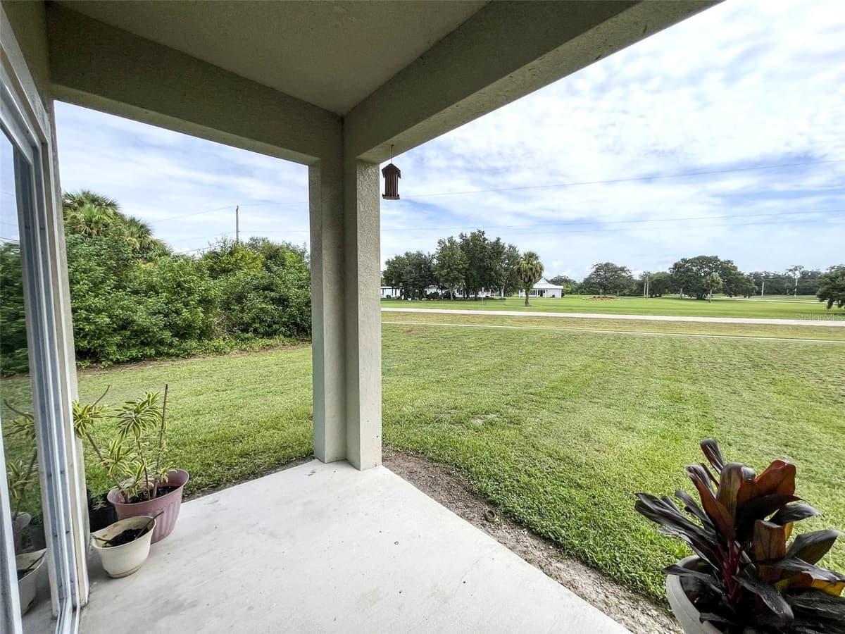 2013 ODESSA CIRCLE — photo 41 of 61