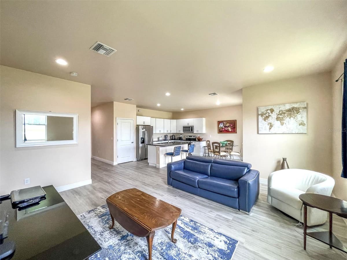 2013 ODESSA CIRCLE — photo 14 of 61