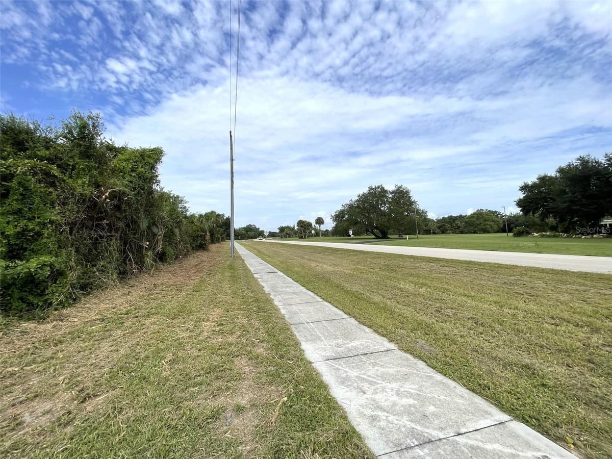 2013 ODESSA CIRCLE — photo 60 of 61