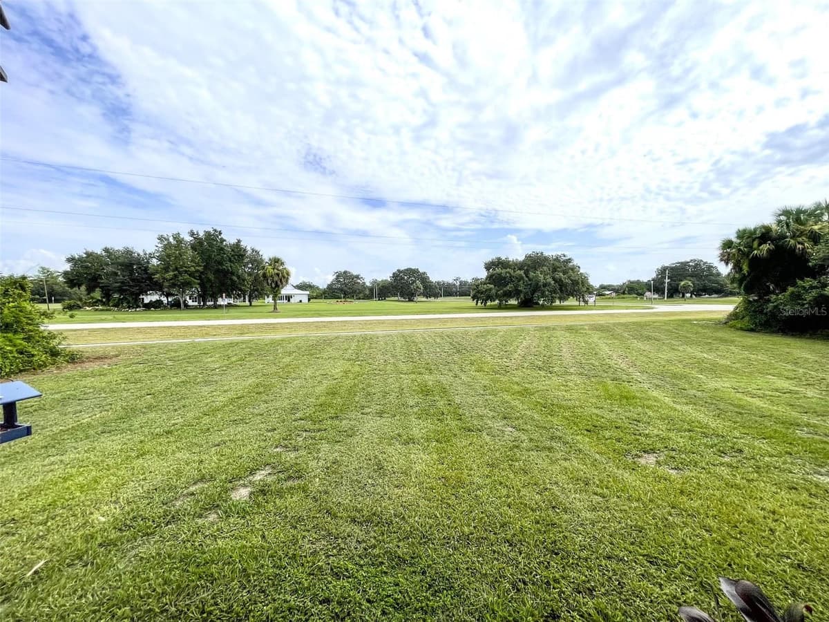 2013 ODESSA CIRCLE — photo 52 of 61