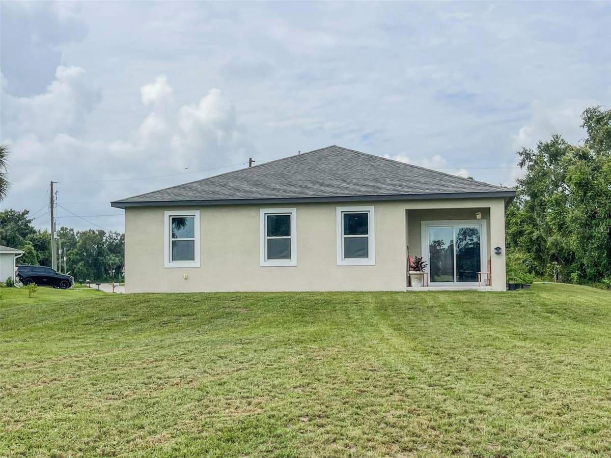 2013 ODESSA CIRCLE — photo 43 of 61
