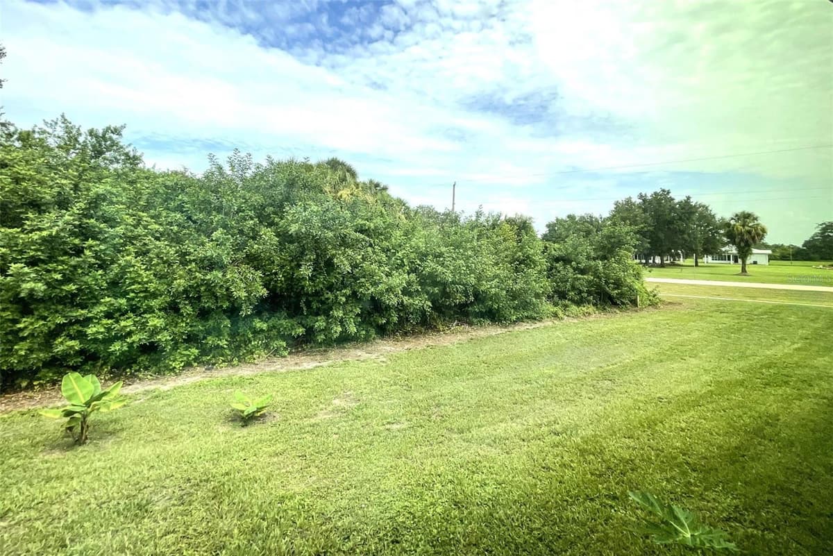 2013 ODESSA CIRCLE — photo 55 of 61
