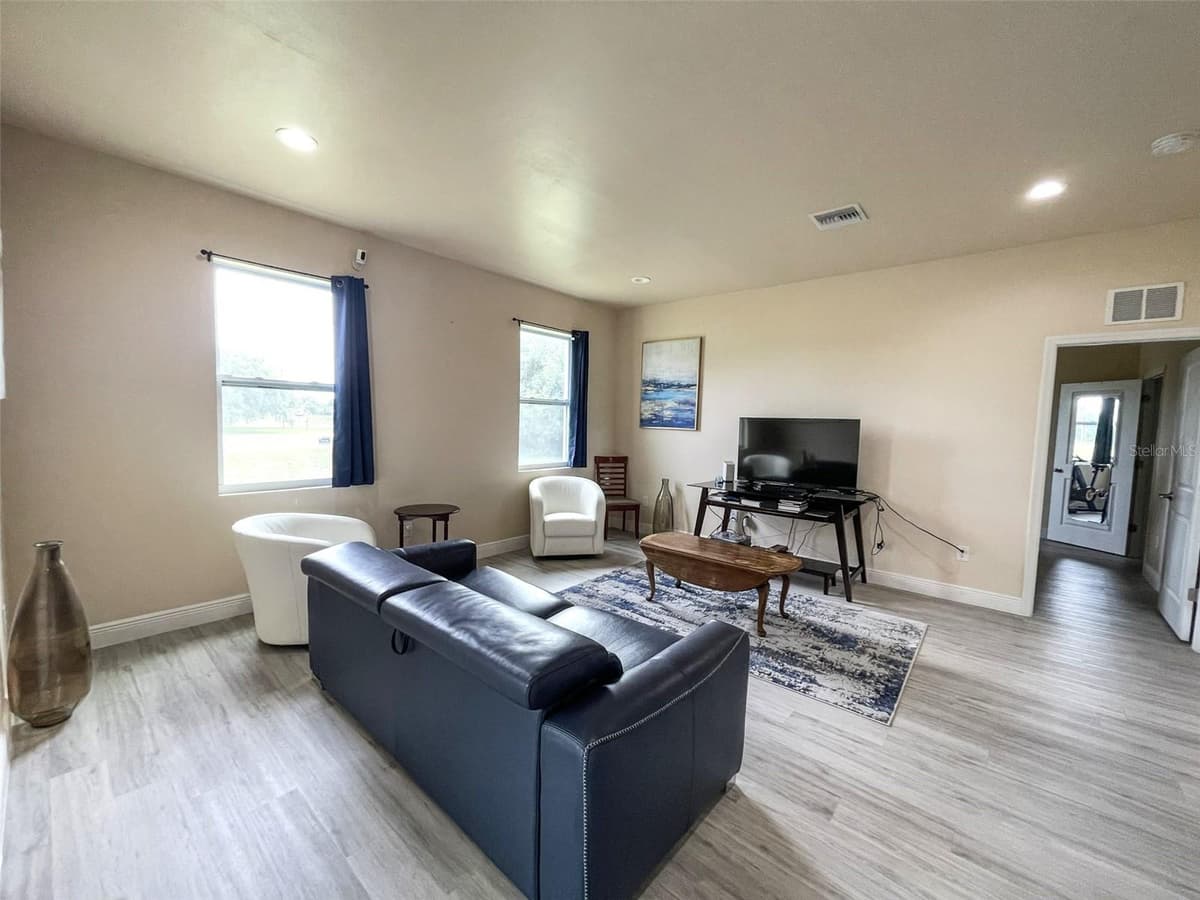 2013 ODESSA CIRCLE — photo 17 of 61