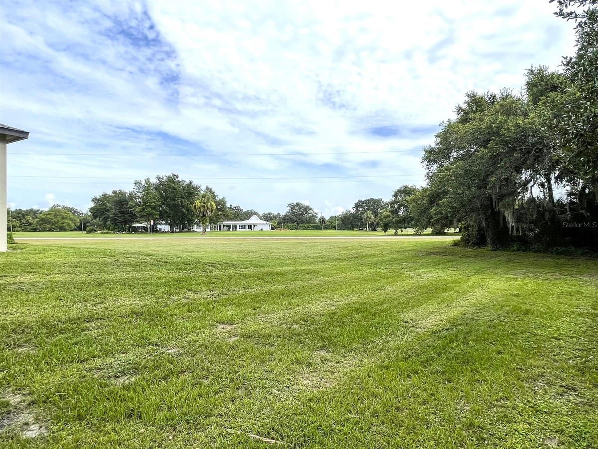 2013 ODESSA CIRCLE — photo 56 of 61