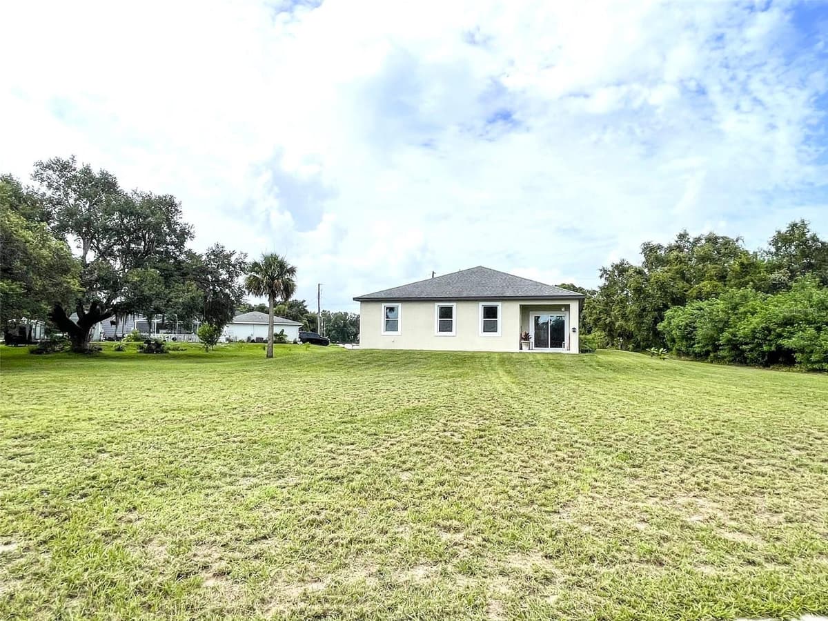 2013 ODESSA CIRCLE — photo 46 of 61