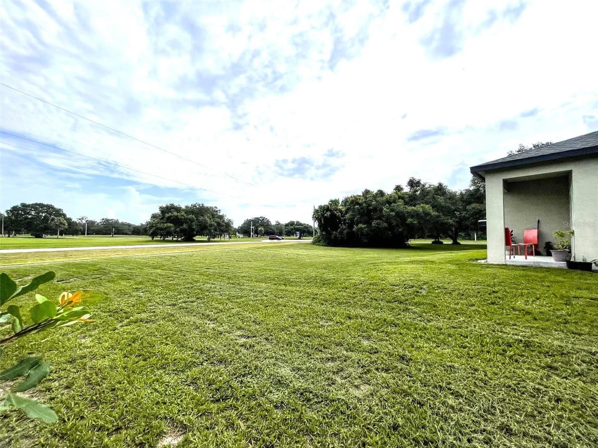 2013 ODESSA CIRCLE — photo 49 of 61