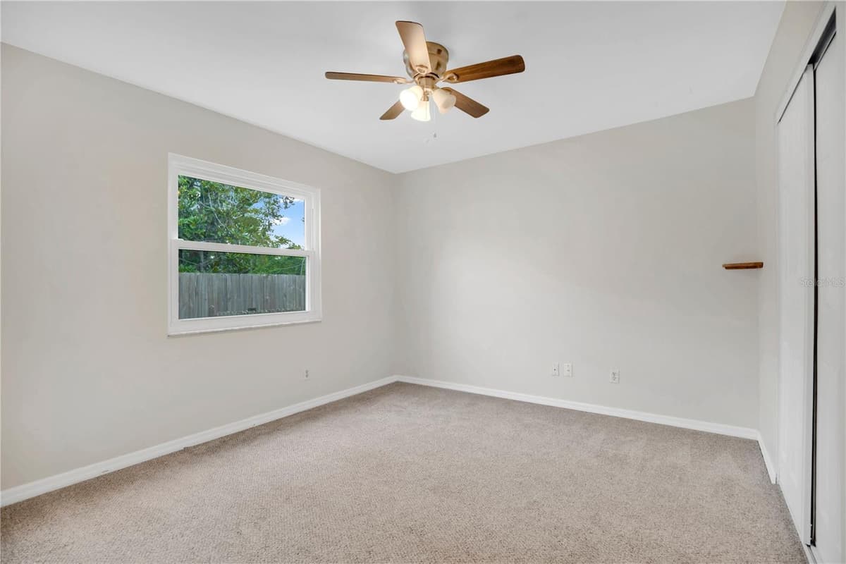 2519 UNITY TREE DRIVE — photo 21 of 36