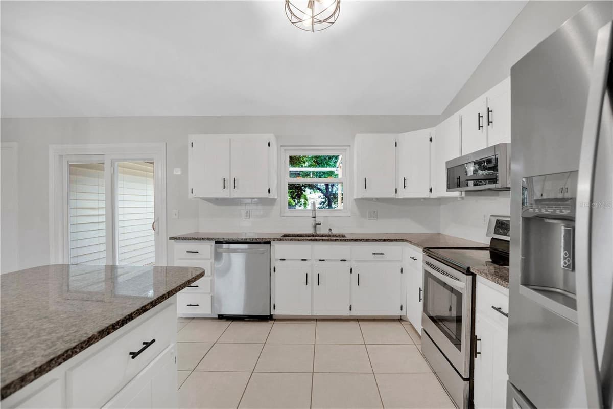 2519 UNITY TREE DRIVE — photo 13 of 36