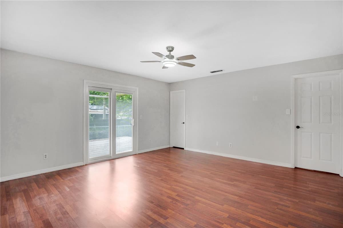 2519 UNITY TREE DRIVE — photo 15 of 36