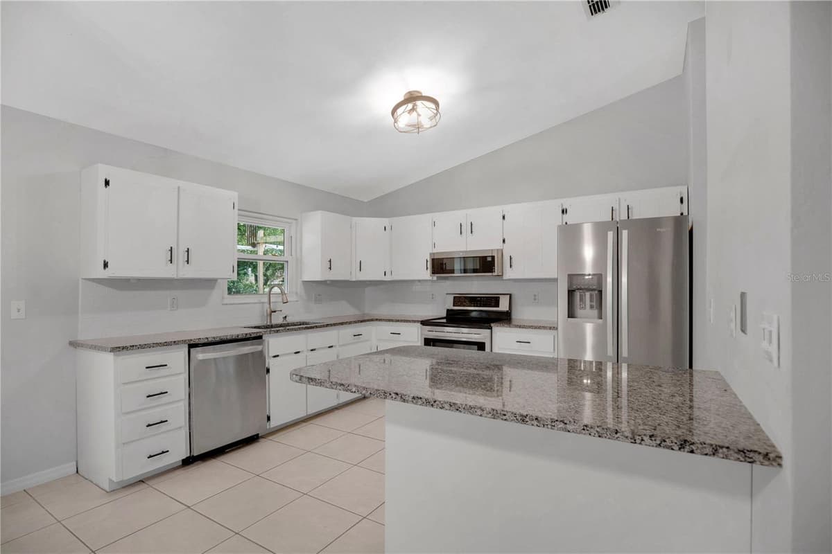 2519 UNITY TREE DRIVE — photo 10 of 36