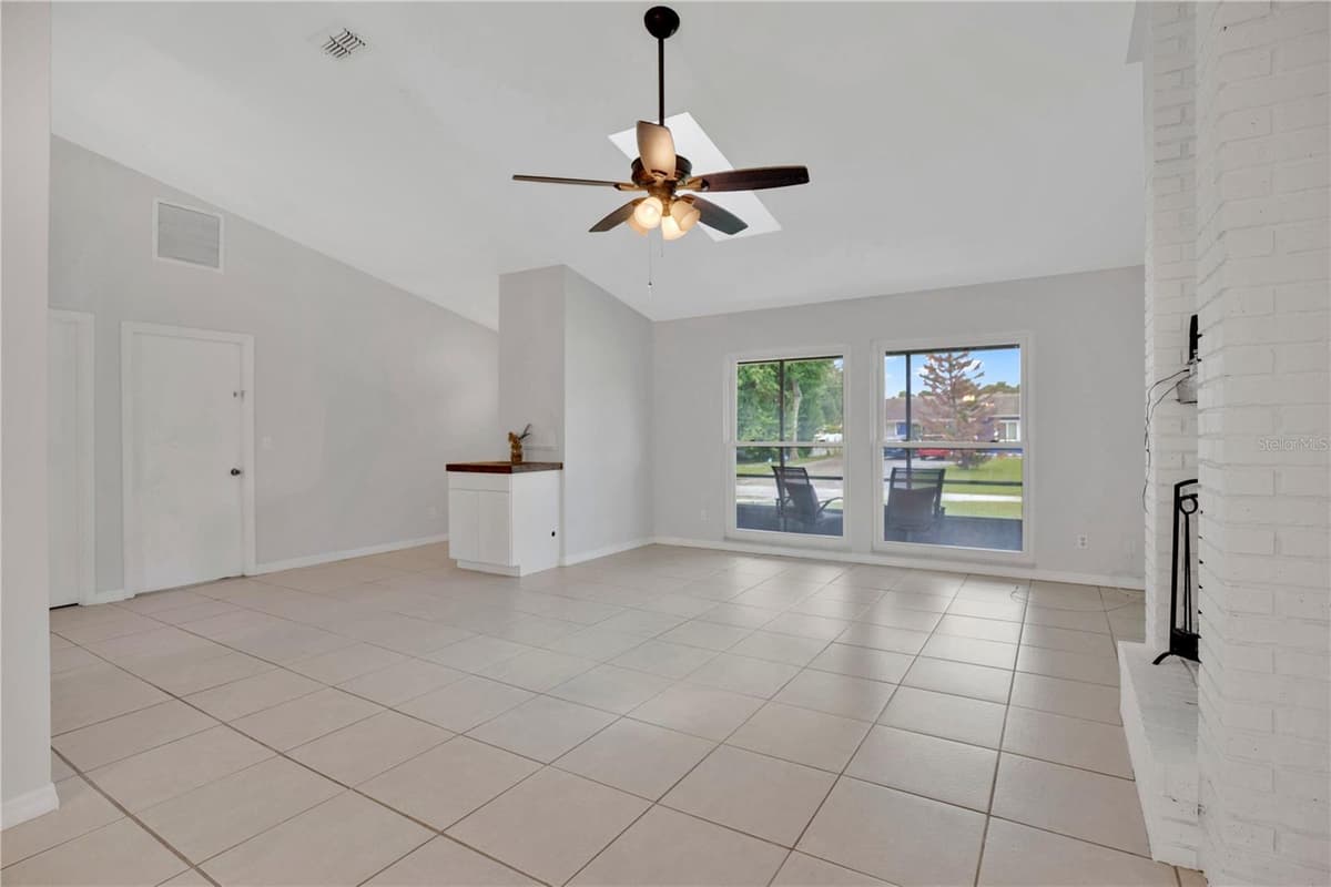2519 UNITY TREE DRIVE — photo 6 of 36
