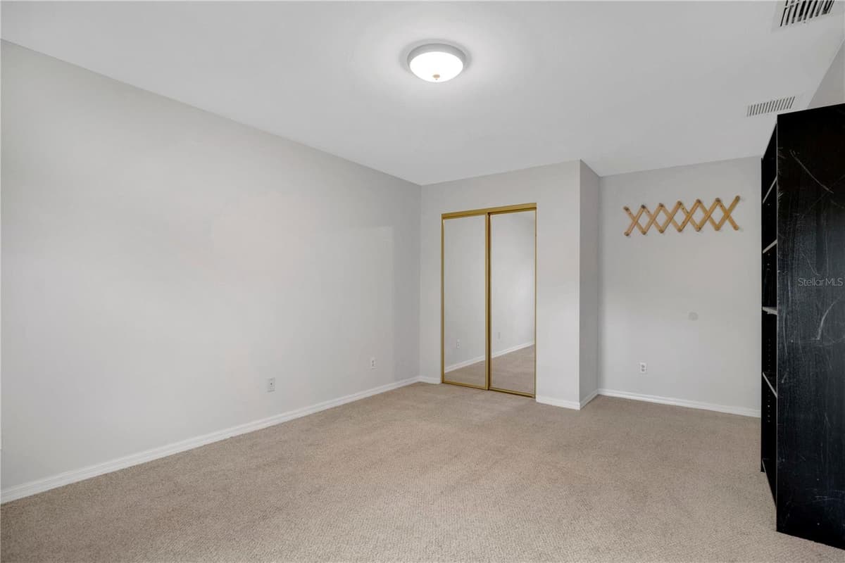 2519 UNITY TREE DRIVE — photo 19 of 36
