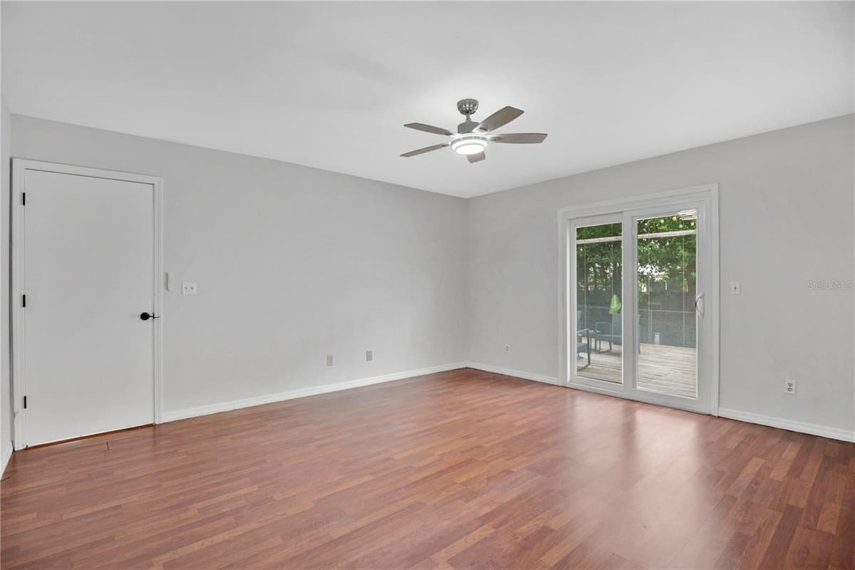 2519 UNITY TREE DRIVE — photo 14 of 36