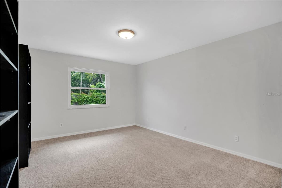 2519 UNITY TREE DRIVE — photo 18 of 36
