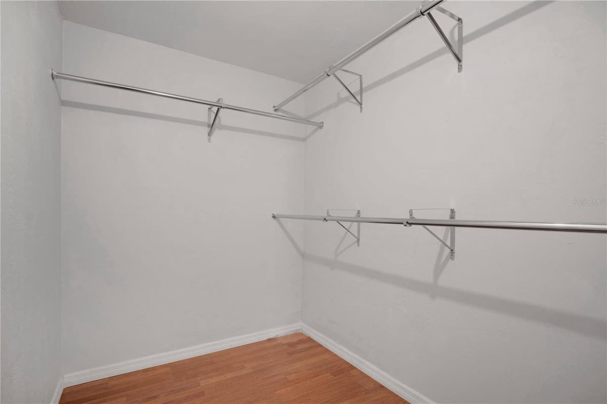 2519 UNITY TREE DRIVE — photo 17 of 36