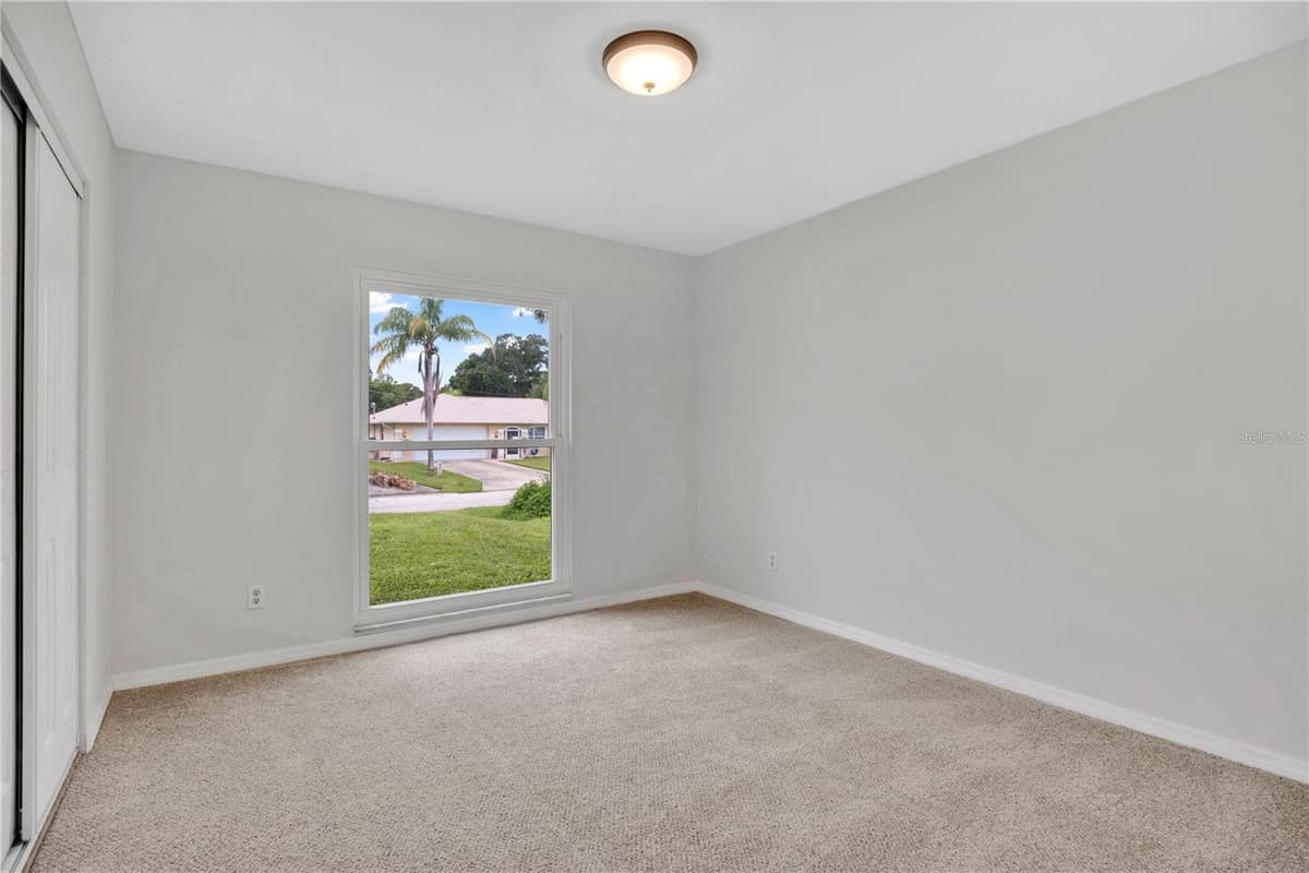 2519 UNITY TREE DRIVE — photo 22 of 36