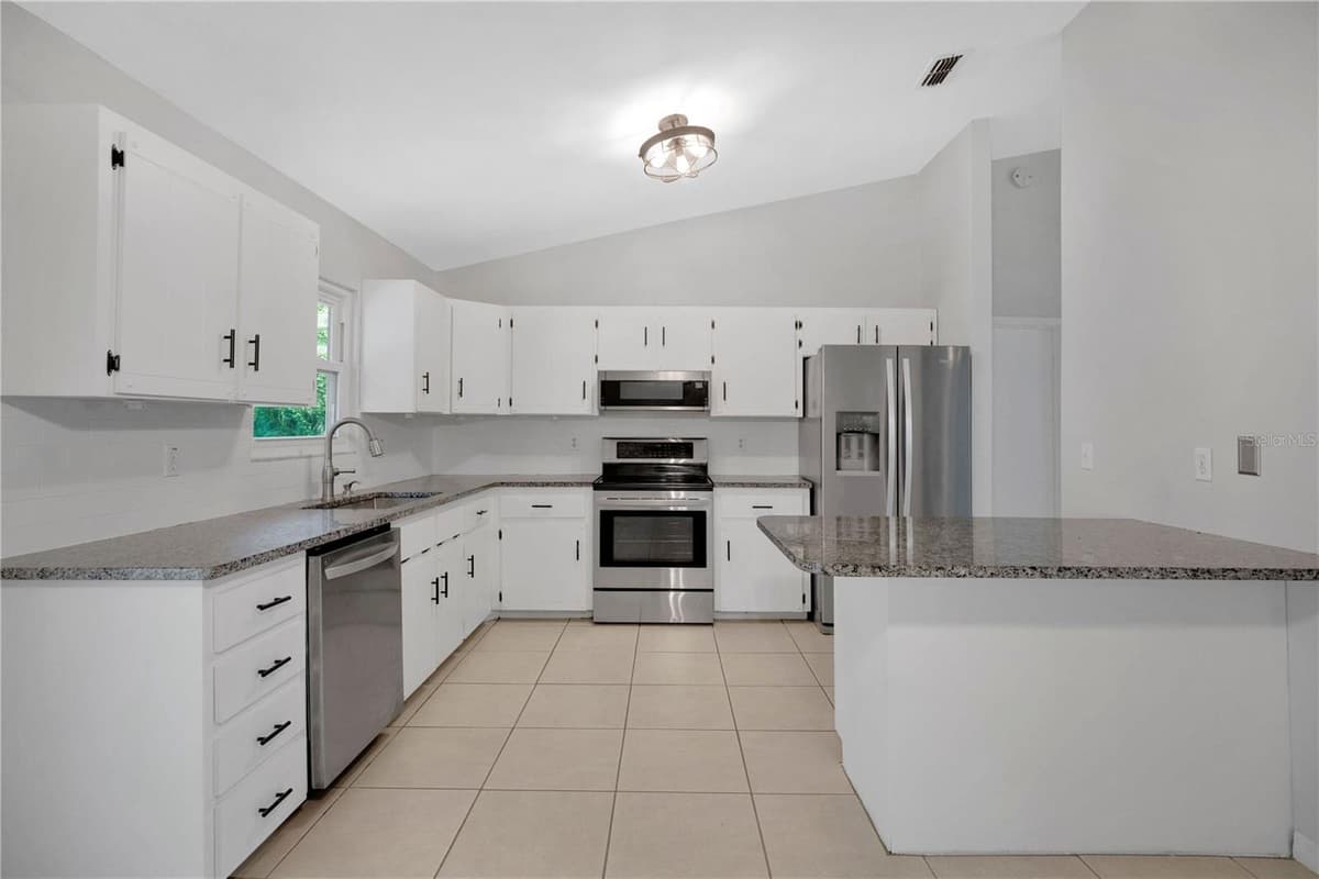 2519 UNITY TREE DRIVE — photo 11 of 36