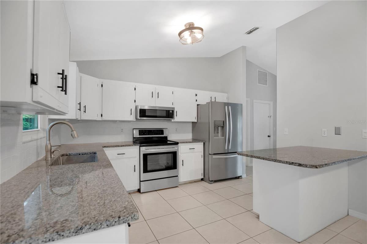 2519 UNITY TREE DRIVE — photo 12 of 36