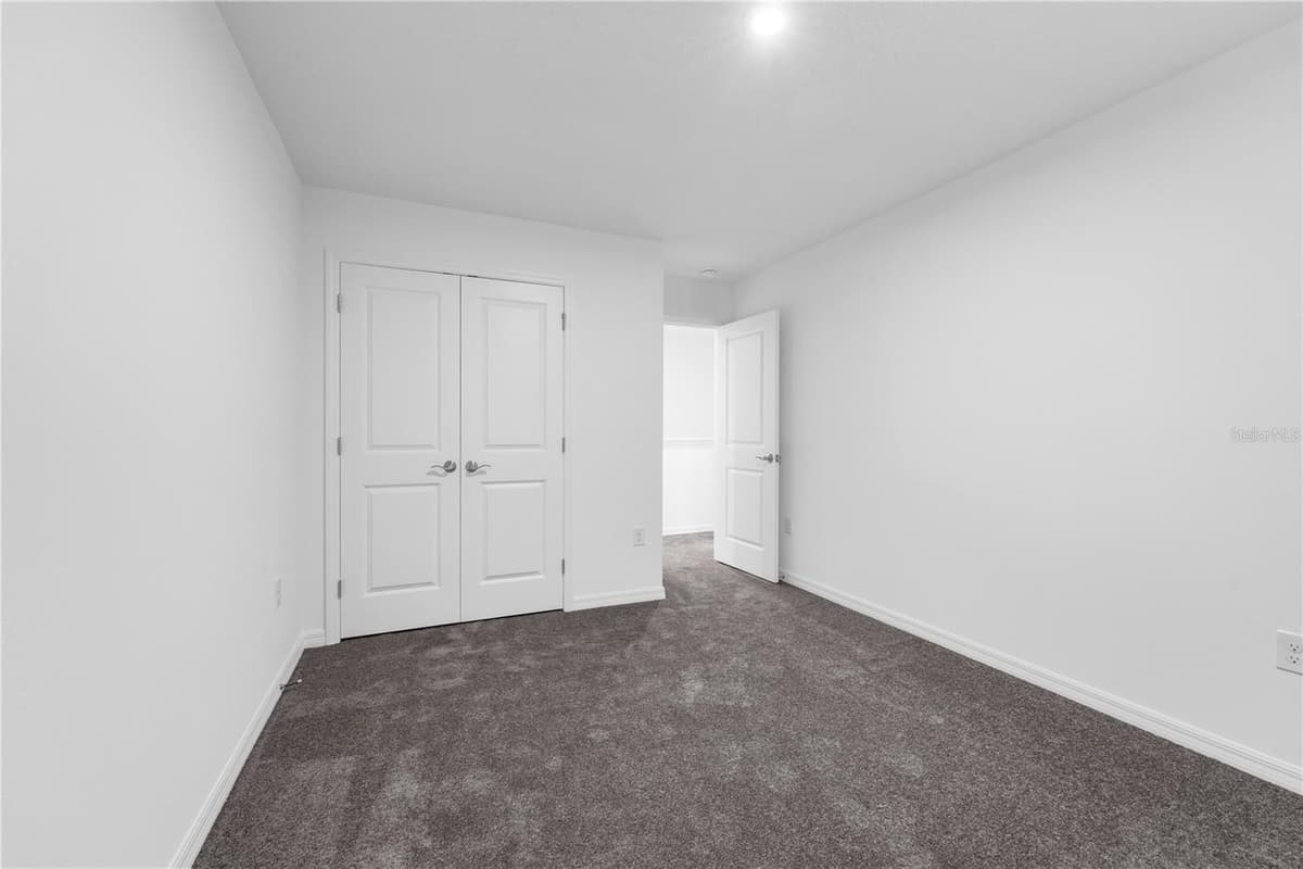 757 CASTLEFORD AVENUE — photo 20 of 33