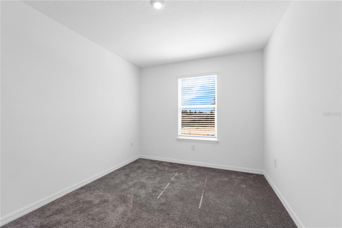 757 CASTLEFORD AVENUE — photo 21 of 33
