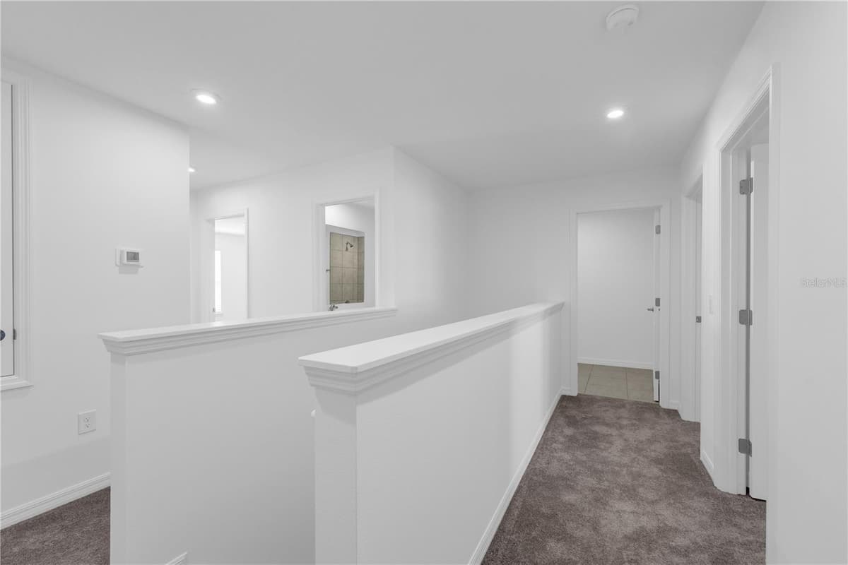 757 CASTLEFORD AVENUE — photo 28 of 33