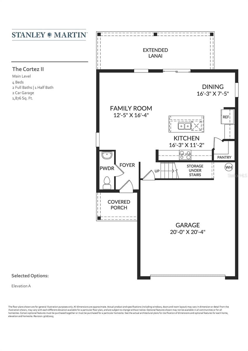 757 CASTLEFORD AVENUE — photo 31 of 33