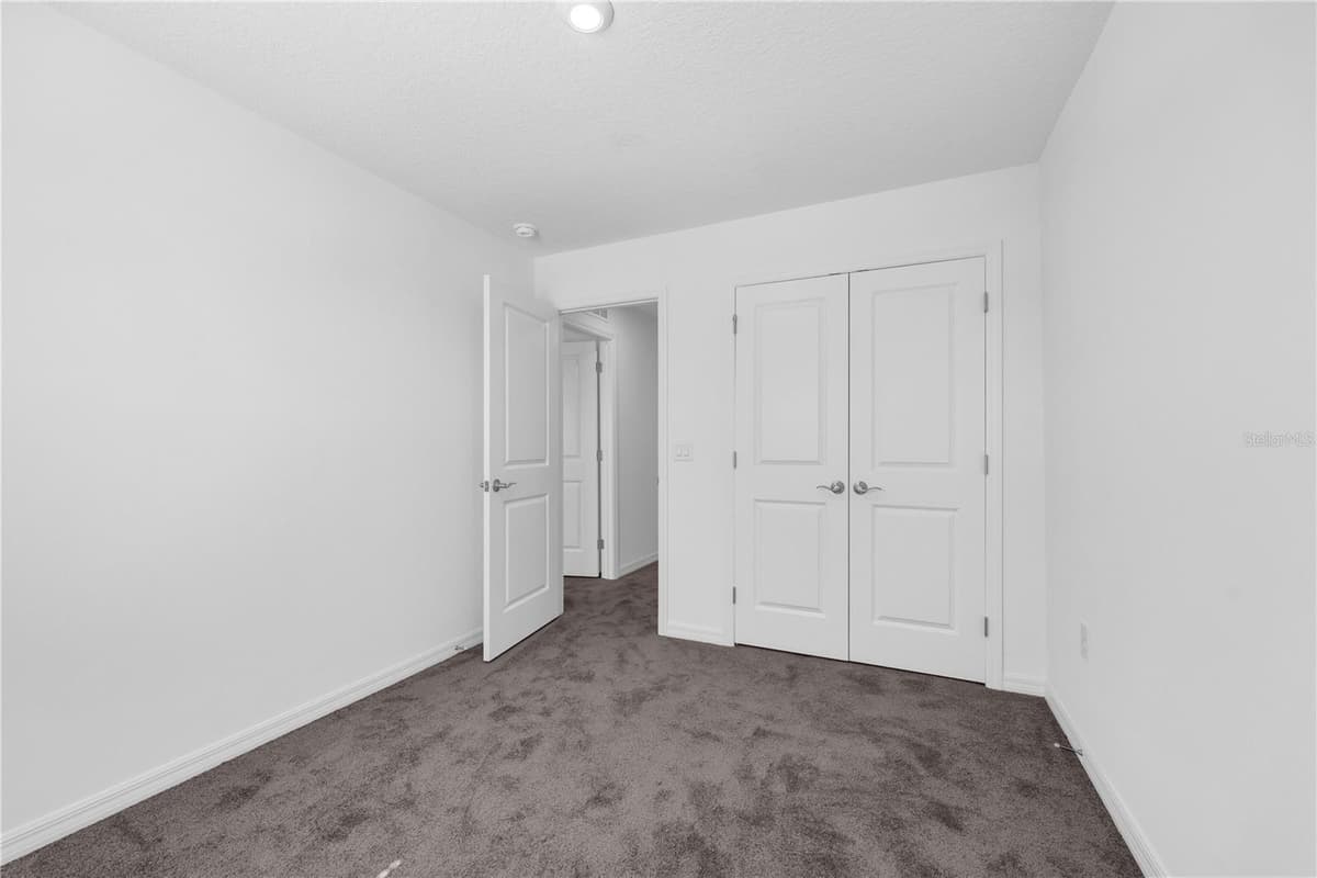 757 CASTLEFORD AVENUE — photo 22 of 33
