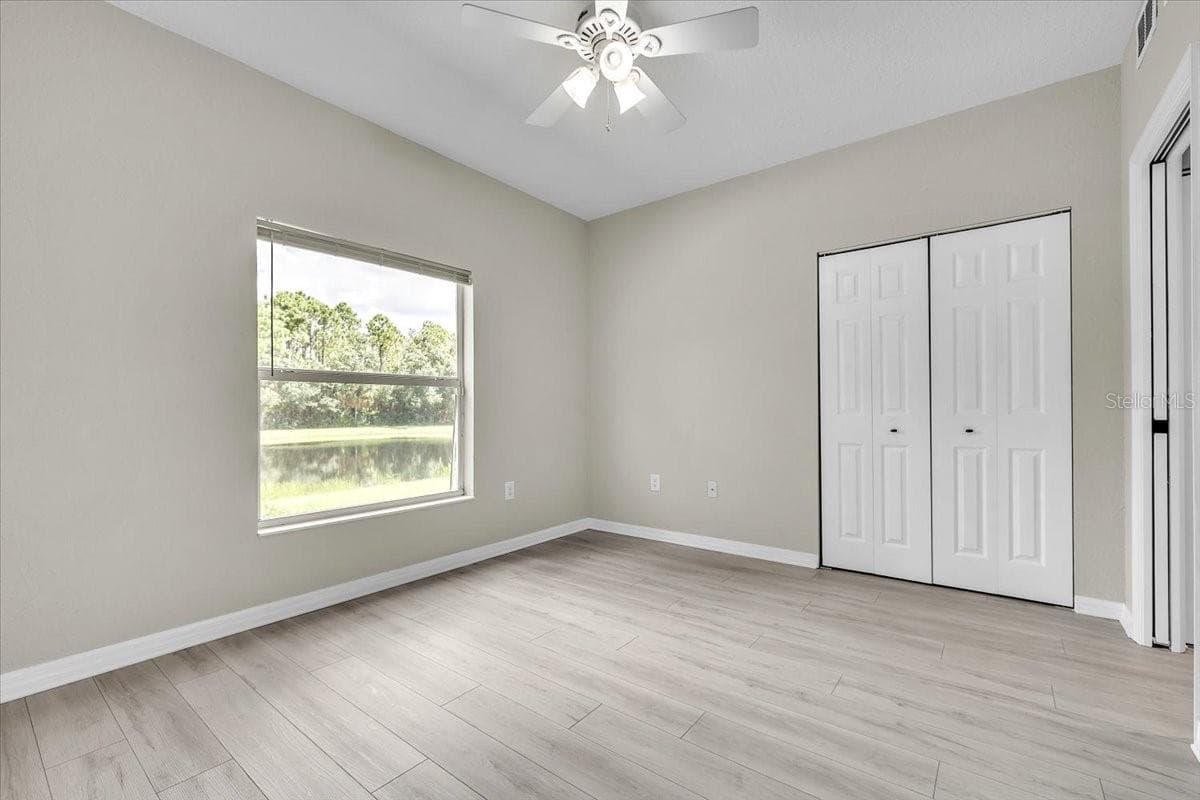 7146 STRAND CIRCLE — photo 23 of 55