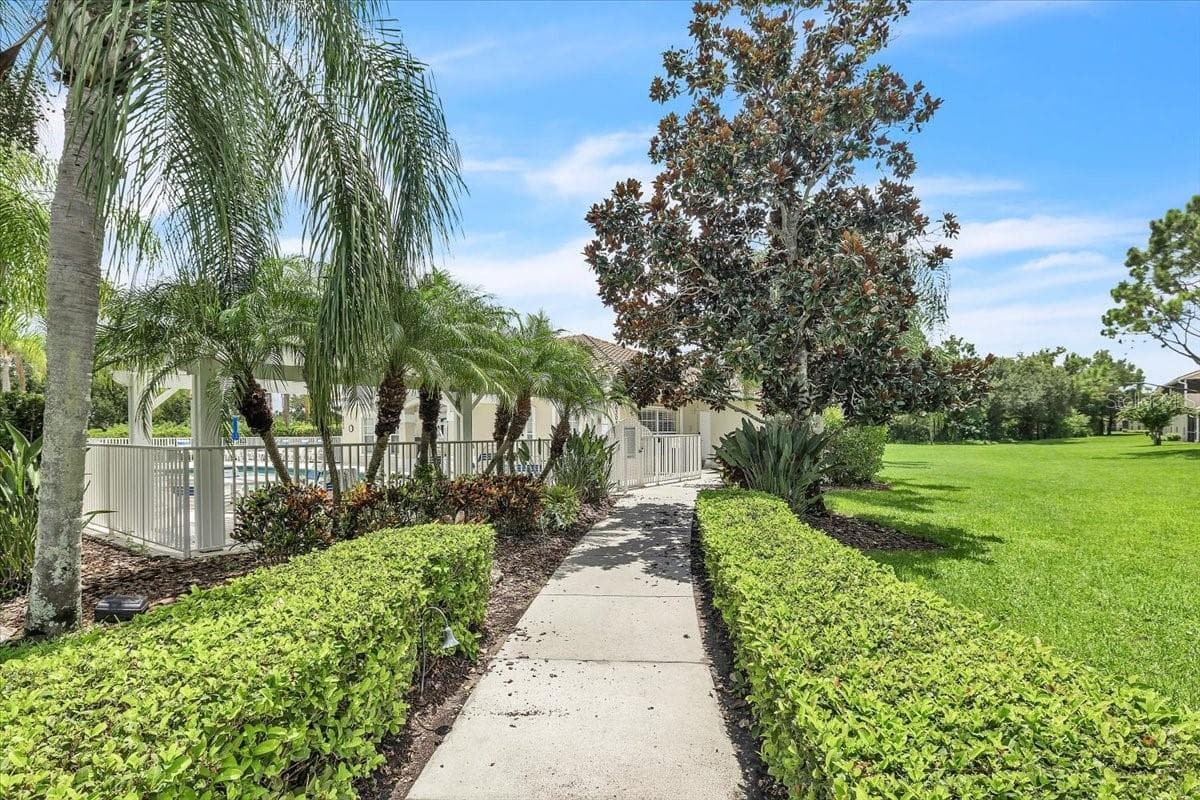 7146 STRAND CIRCLE — photo 43 of 55