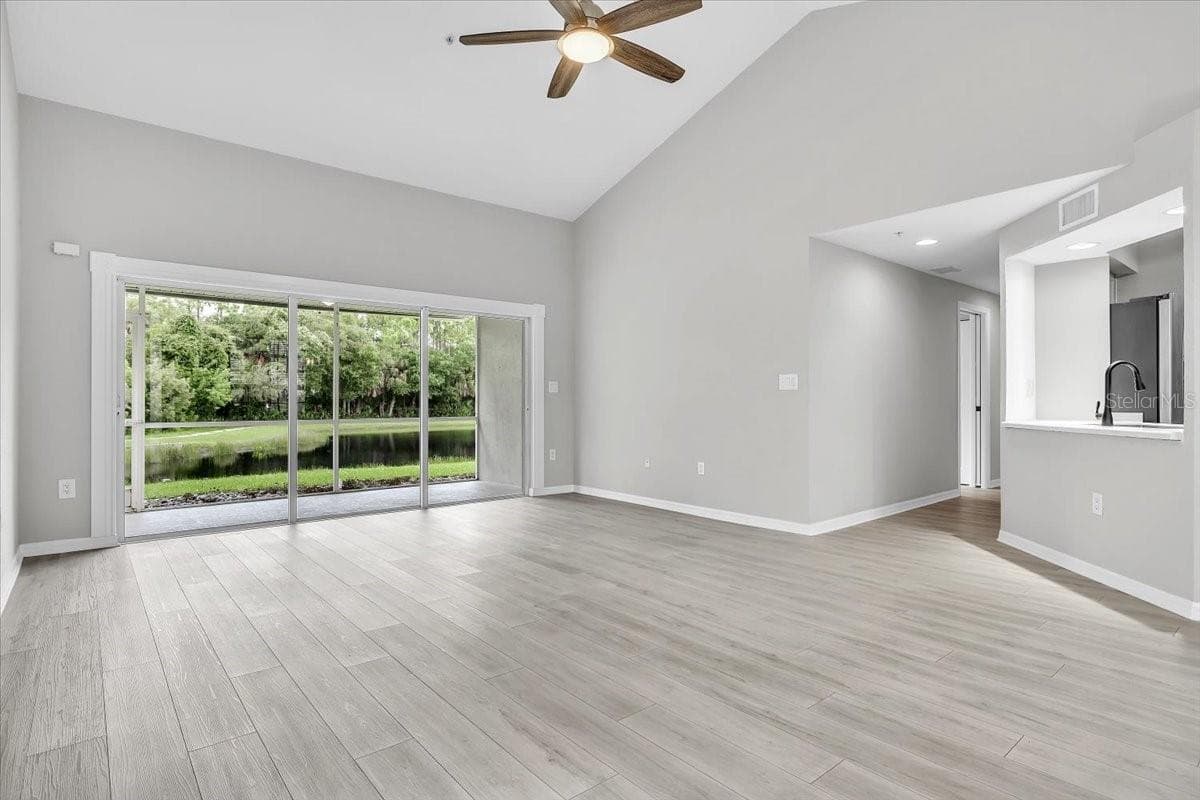7146 STRAND CIRCLE — photo 2 of 55