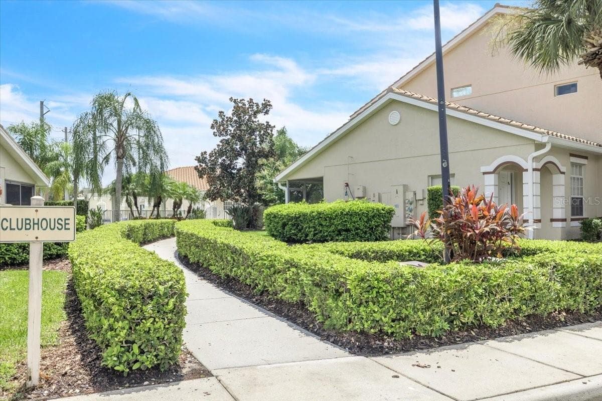 7146 STRAND CIRCLE — photo 36 of 55