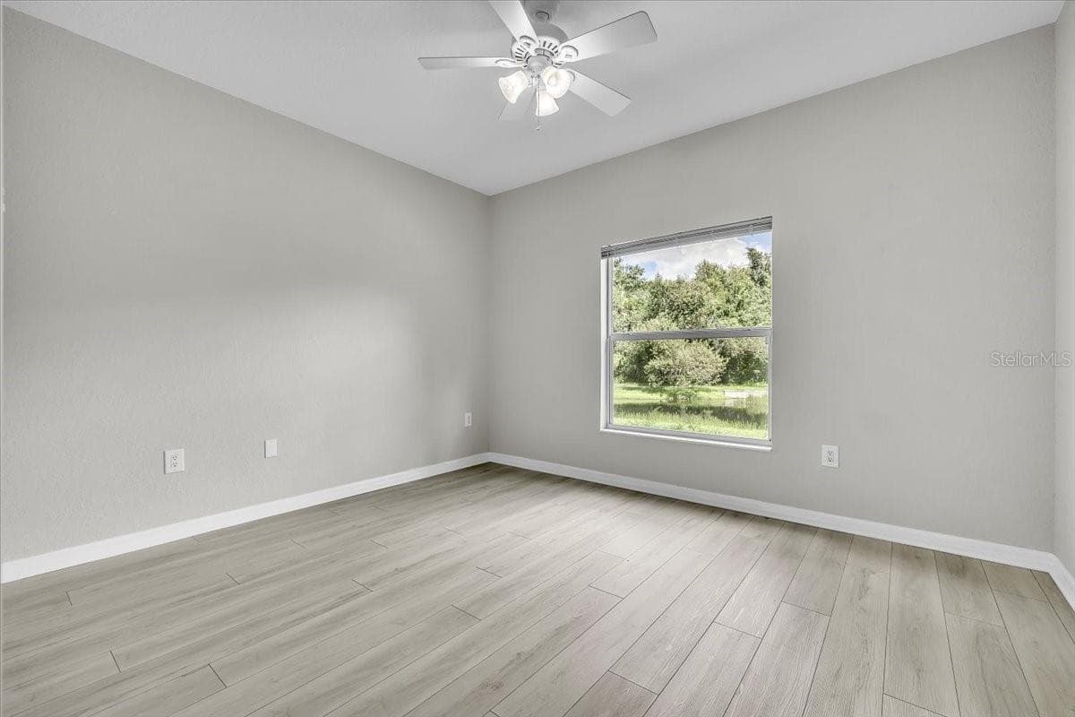 7146 STRAND CIRCLE — photo 22 of 55