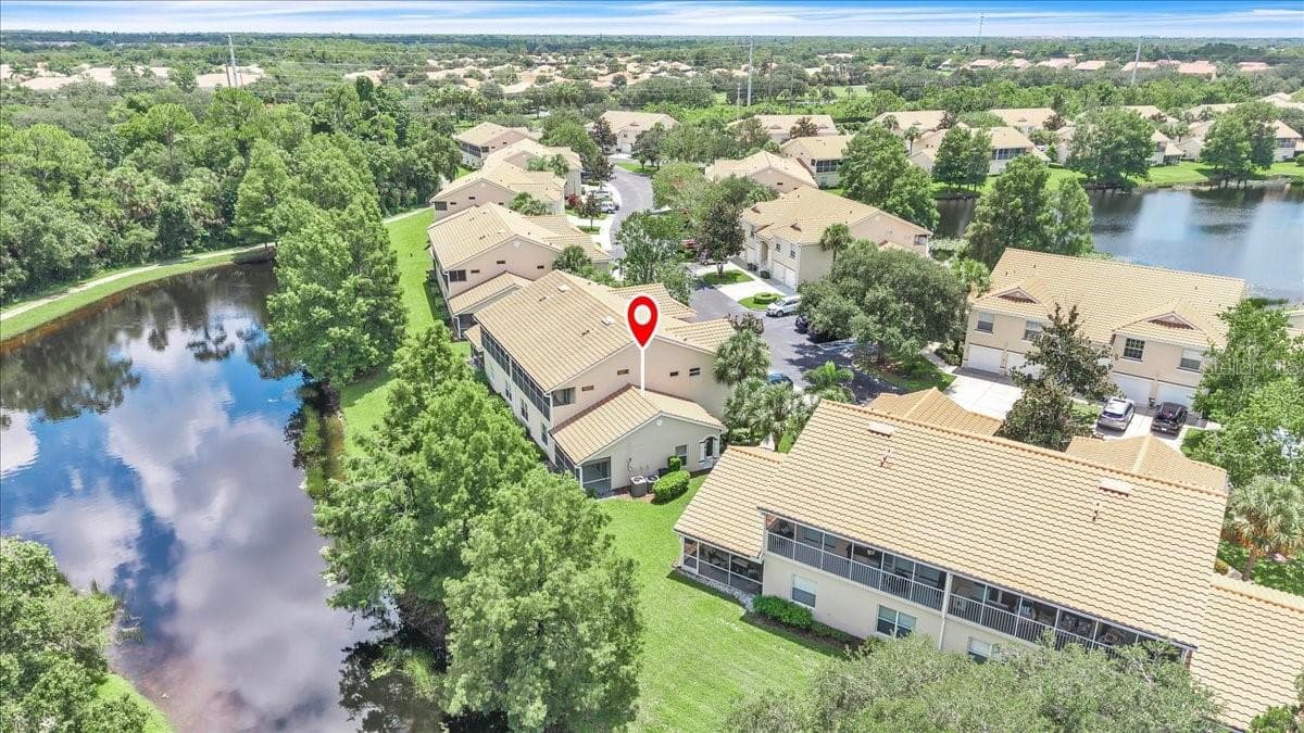 7146 STRAND CIRCLE — photo 31 of 55