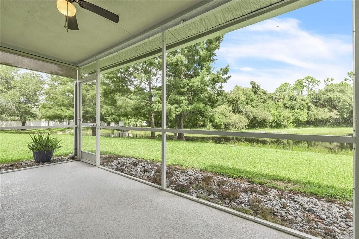 7146 STRAND CIRCLE — photo 4 of 55