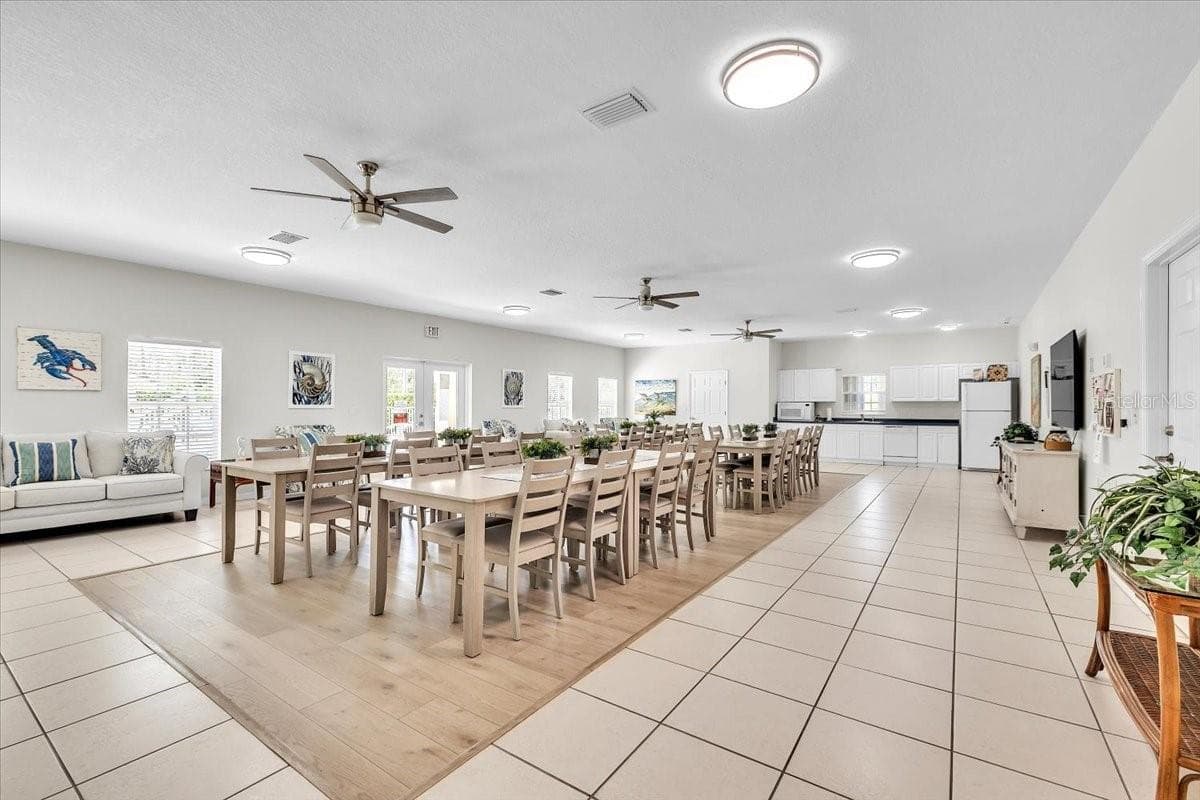 7146 STRAND CIRCLE — photo 37 of 55